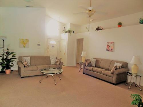 Kirbst Villa #64373