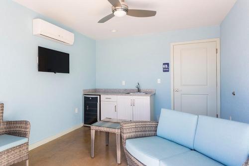 Champions Gate - Eight Bedroom Villa - Cg003