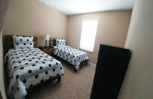 Chelsea Apartment 1234