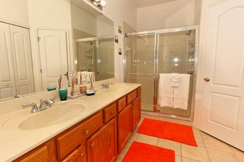 Northhampon Villa 1812