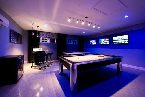 Moon Valley Drive Villa 1504