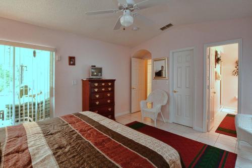 Villa Greater Groves - 3205 Holiday Home