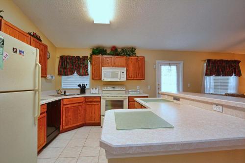 Villa Greater Groves - 3205 Holiday Home