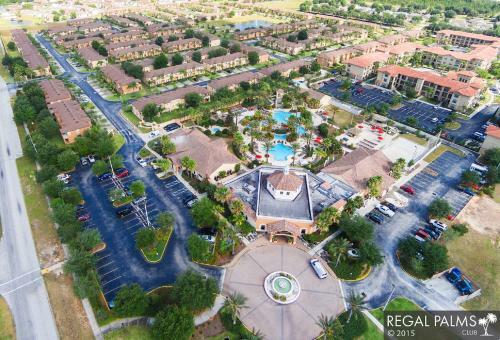 Thomasvacationhomes