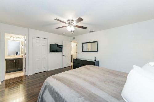 Thomasvacationhomes