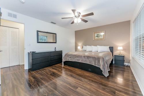 Thomasvacationhomes