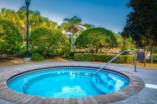 Thomasvacationhomes