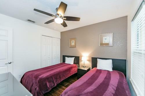 Thomasvacationhomes