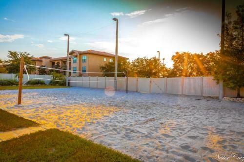 Thomasvacationhomes