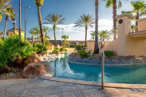 Thomasvacationhomes