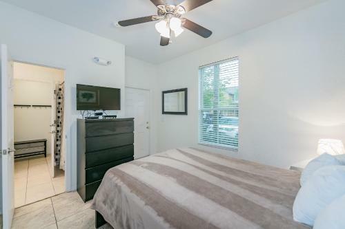 Thomasvacationhomes
