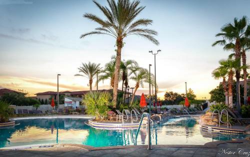 Thomasvacationhomes