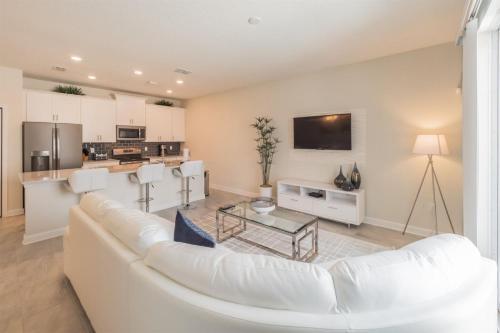 Rolling Hearth 1417