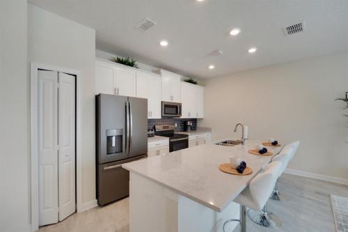 Rolling Hearth 1417