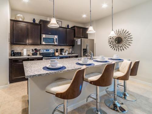 Rhodes Villa 8904