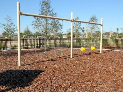 Oak Tree Villa 4127
