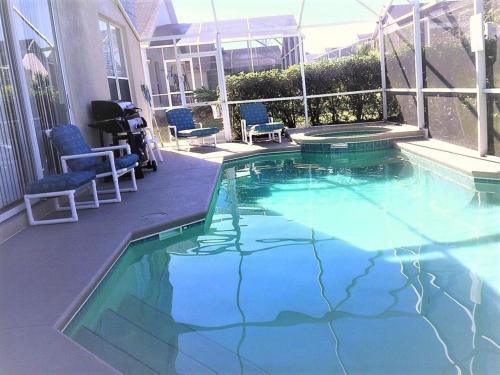 The Manors At Westridge 338