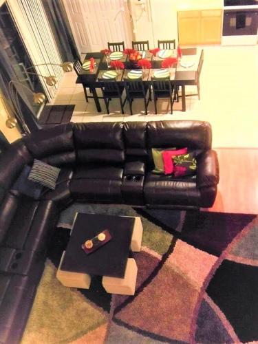 The Manors At Westridge 338