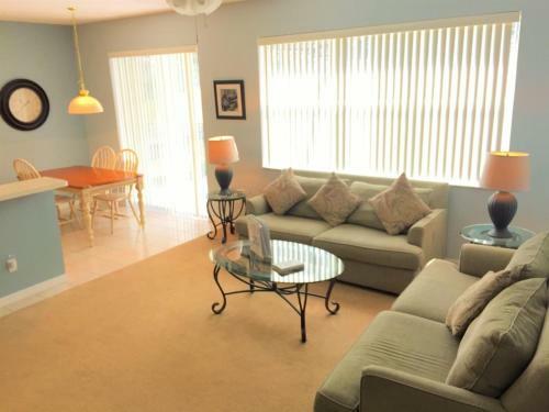 334 Aldridge Lane Villa #52254
