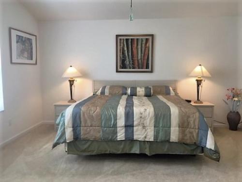 Markham Casa 15226