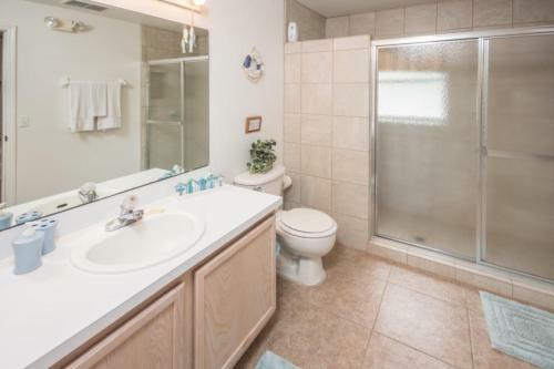 Apartamento Bridgewater Crossing By Ipg