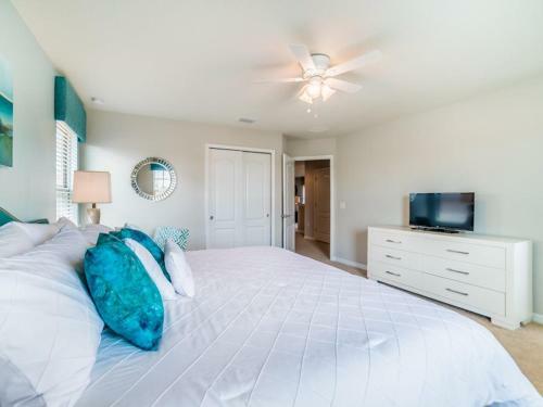 Rhodes Casa 8873