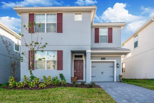 1626 Moon Valley Drive Villa 1626mvd