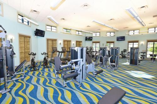 1626 Moon Valley Drive Villa 1626mvd