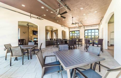 Menton Villa 8883