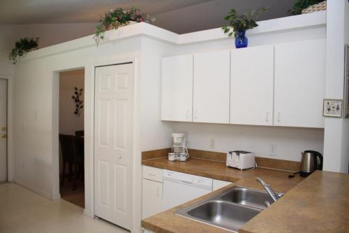 Laurel Ridge Villa 195