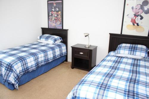 Laurel Ridge Villa 195