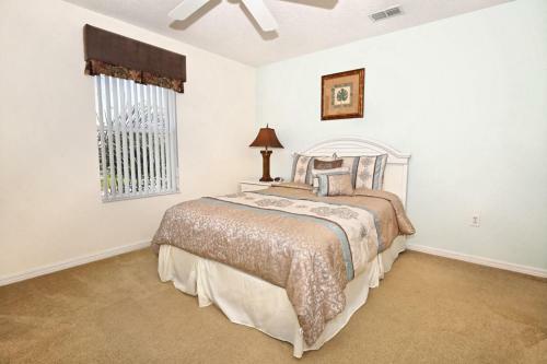 Bay Leaf Villa 103bll