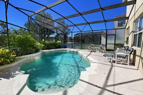 Bay Leaf Villa 103bll