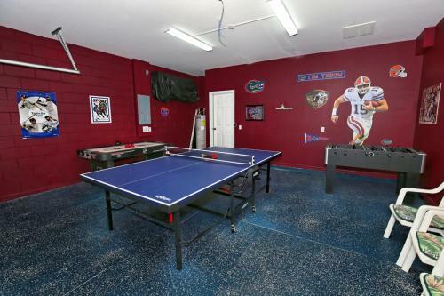 Bay Leaf Villa 103bll
