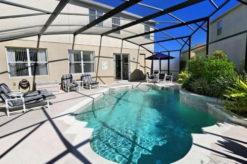 Bay Leaf Villa 103bll