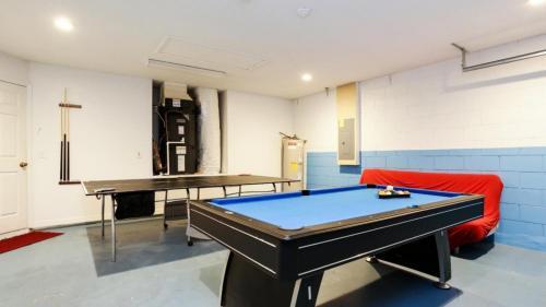 The Manors At Westridge 217