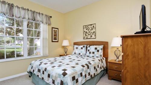 The Manors At Westridge 217