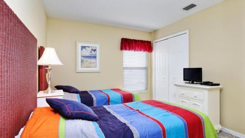 The Manors At Westridge 217