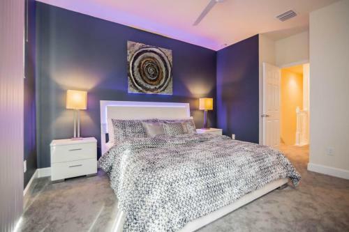 Amazing Disney Townhome