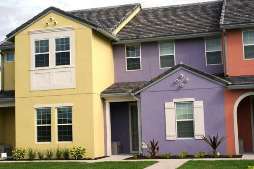 Captiva Apartment 414