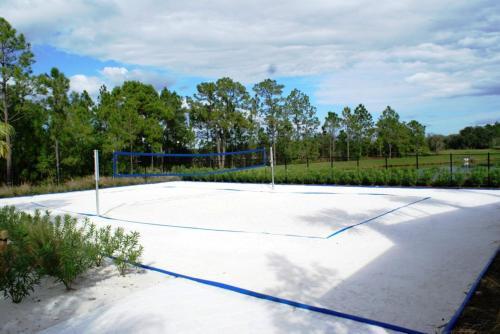 Captiva Apartment 414