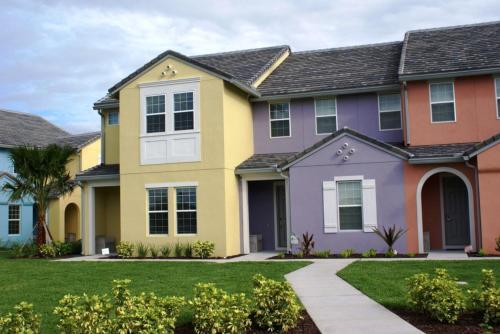 Captiva Apartment 414