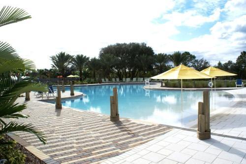 Captiva Apartment 414
