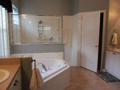Tuscan Hills Villa 620