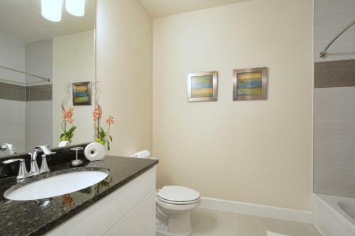 Serenity Resort Gold - 3105 Holiday Home
