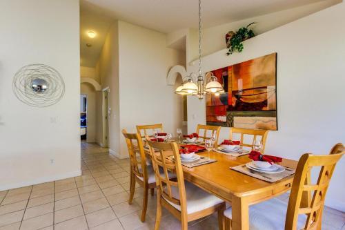 Sundrop Villa