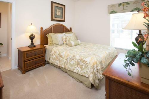 Marie's West Haven Villa - Four Bedroom Home