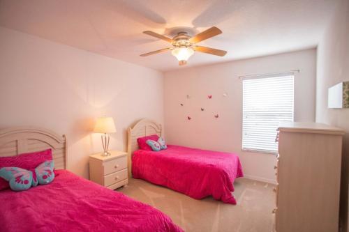 Bridgewater Villa 117