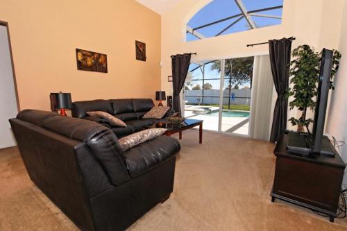 Solana 1112 Villa