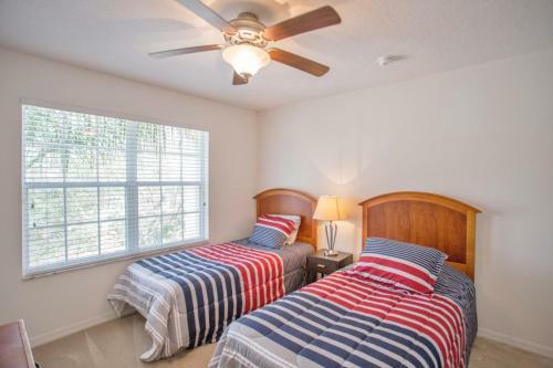 Bridgewater 117 Apartment